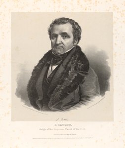  autorstwa Charles Fenderich