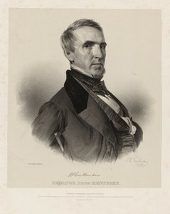  autorstwa Charles Fenderich