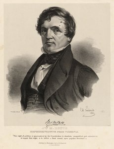  autorstwa Charles Fenderich