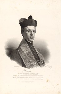  autorstwa Charles Fenderich