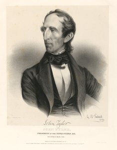  autorstwa Charles Fenderich