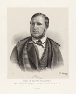  autorstwa Charles Fenderich