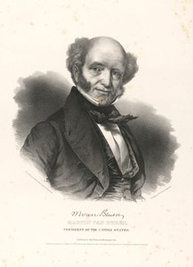  autorstwa Charles Fenderich