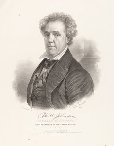 autorstwa Charles Fenderich