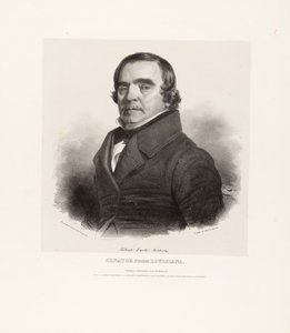  autorstwa Charles Fenderich