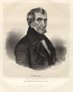  autorstwa Charles Fenderich