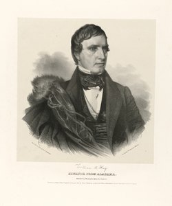  autorstwa Charles Fenderich