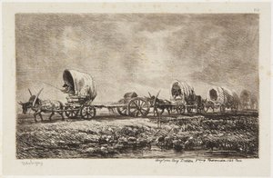 autorstwa Charles Francois Daubigny