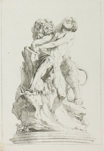 Milo z Croton