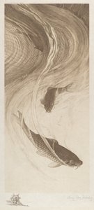 W oczkach, 1887.