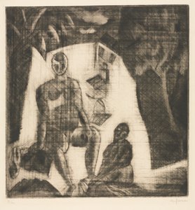 Szlafrok