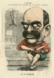 Filozof, numer 19 autorstwa Charles Gilbert Martin