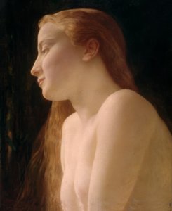 Kąpiel