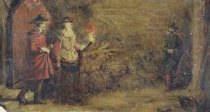  autorstwa Charles Gogin