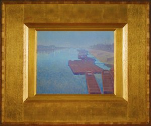  autorstwa Charles Guilloux