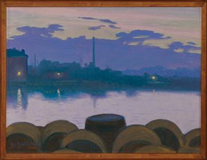  autorstwa Charles Guilloux