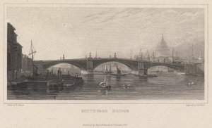 Most Southwark