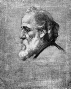 „Profesor Alphonse Legros”, koniec XIX-początek XX wieku, 1926 r.