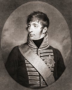 Ludwik Napoleon Bonaparte, Ludwik I Król Holandii