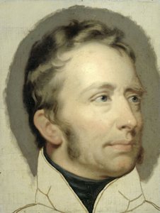 autorstwa Charles Howard Hodges