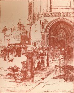 „Koutances”, 1896, 1897