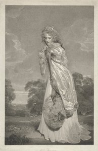 Pani Farren