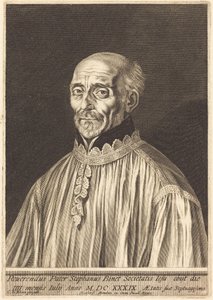  autorstwa Charles Le Brun