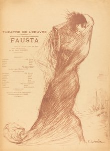 Fausta