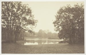 Nieuprawny autorstwa Charles Marville