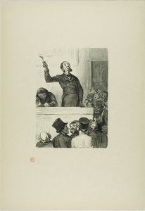 Dom Aukcyjny: Licytator