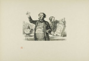 Dom Aukcyjny: Aukcjoner autorstwa Charles Maurand