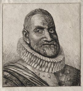 Teodor Agryppa d