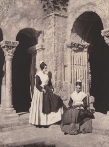  autorstwa Charles Nègre