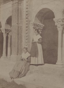  autorstwa Charles Nègre