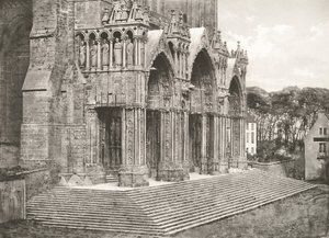  autorstwa Charles Nègre