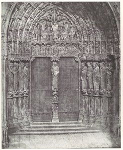  autorstwa Charles Nègre
