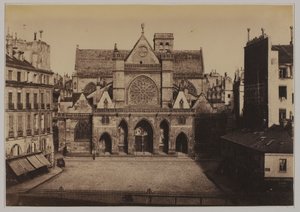  autorstwa Charles Nègre
