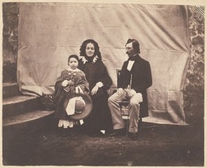  autorstwa Charles Nègre