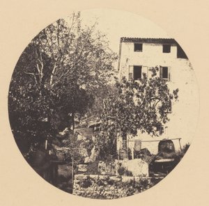  autorstwa Charles Nègre