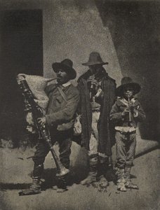  autorstwa Charles Nègre