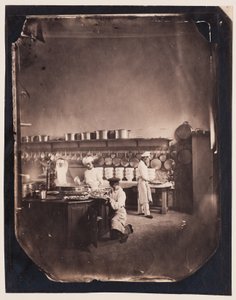  autorstwa Charles Nègre