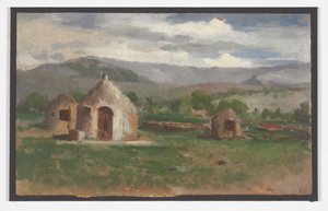  autorstwa Charles Nègre