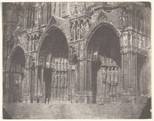 autorstwa Charles Nègre
