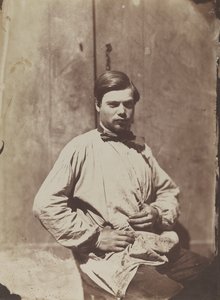  autorstwa Charles Nègre