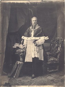  autorstwa Charles Nègre