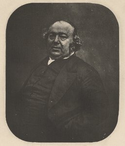  autorstwa Charles Nègre