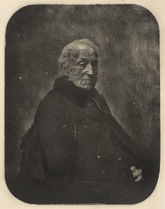  autorstwa Charles Nègre