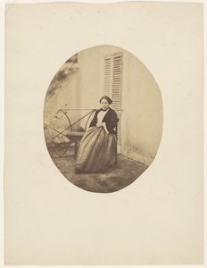  autorstwa Charles Nègre