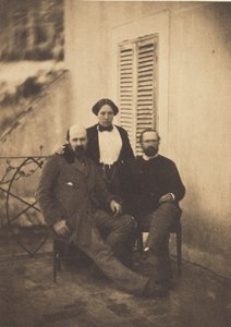  autorstwa Charles Nègre