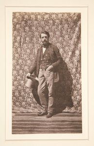  autorstwa Charles Nègre